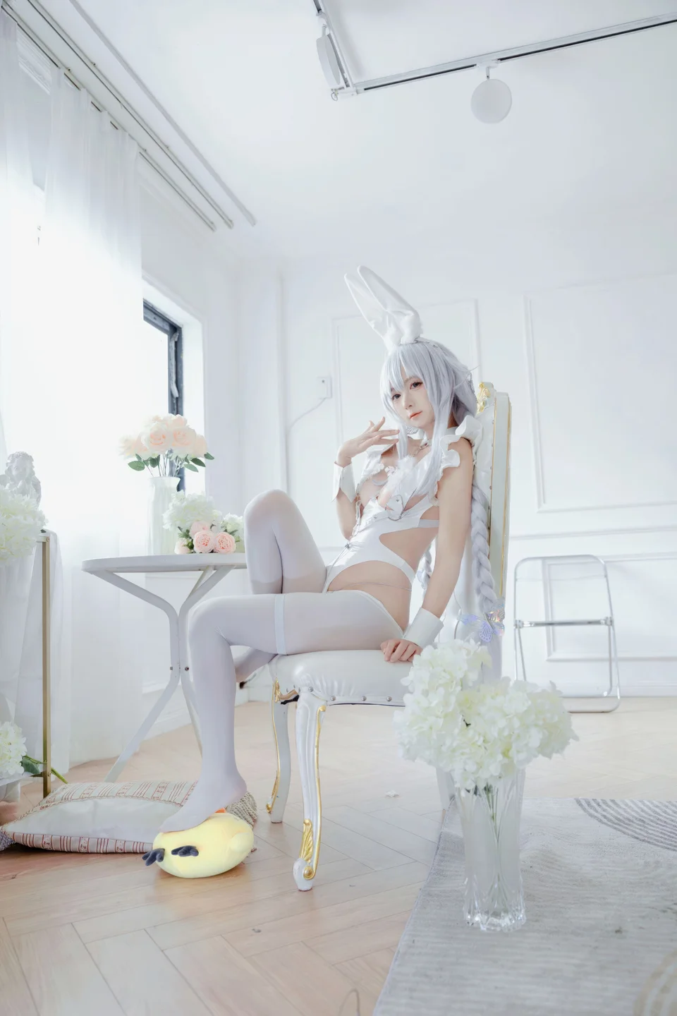 喜欢爱理吗_No_006_碧蓝航线_恶毒_白兔_37P_219MB 003.webp