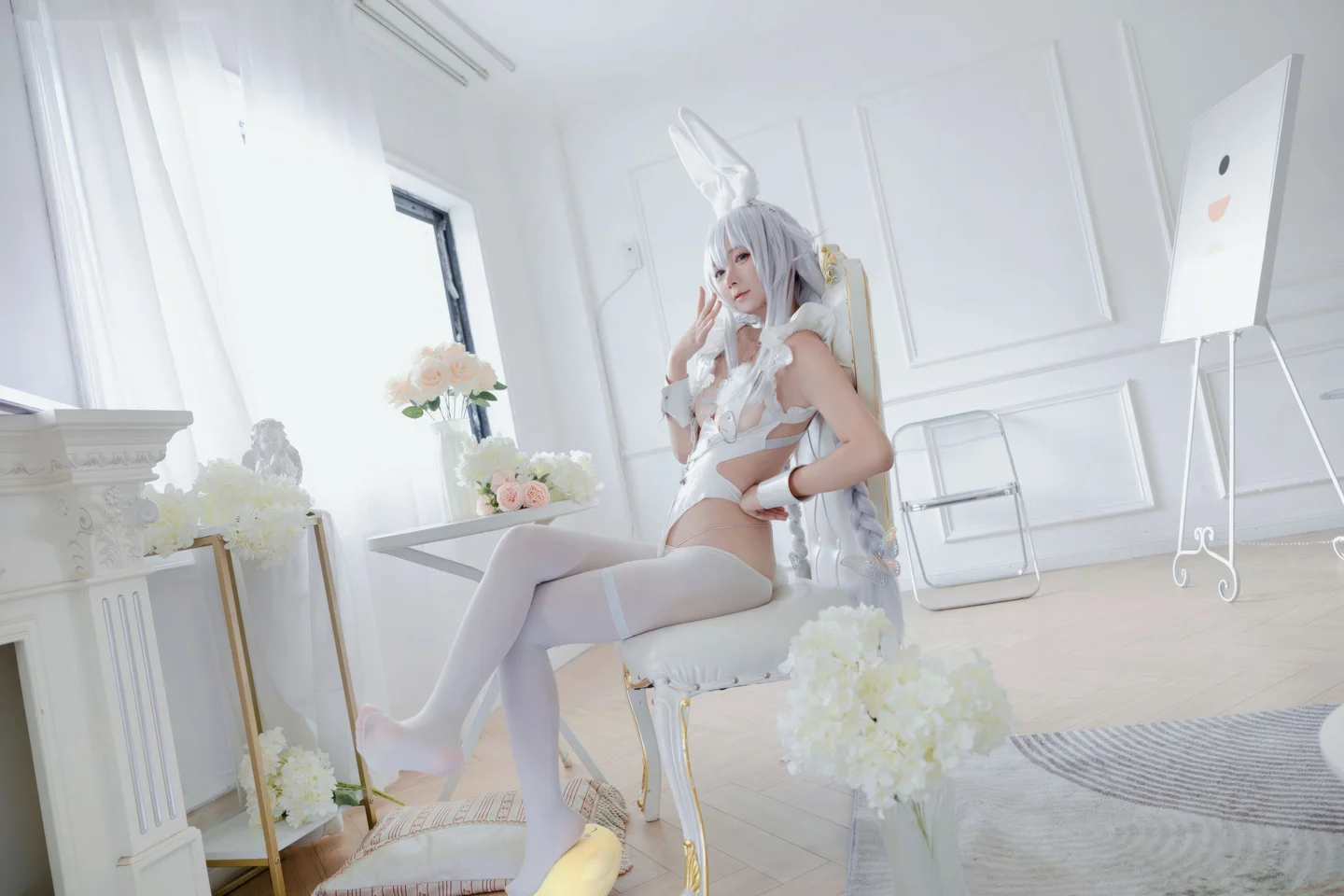 喜欢爱理吗_No_006_碧蓝航线_恶毒_白兔_37P_219MB 004.webp
