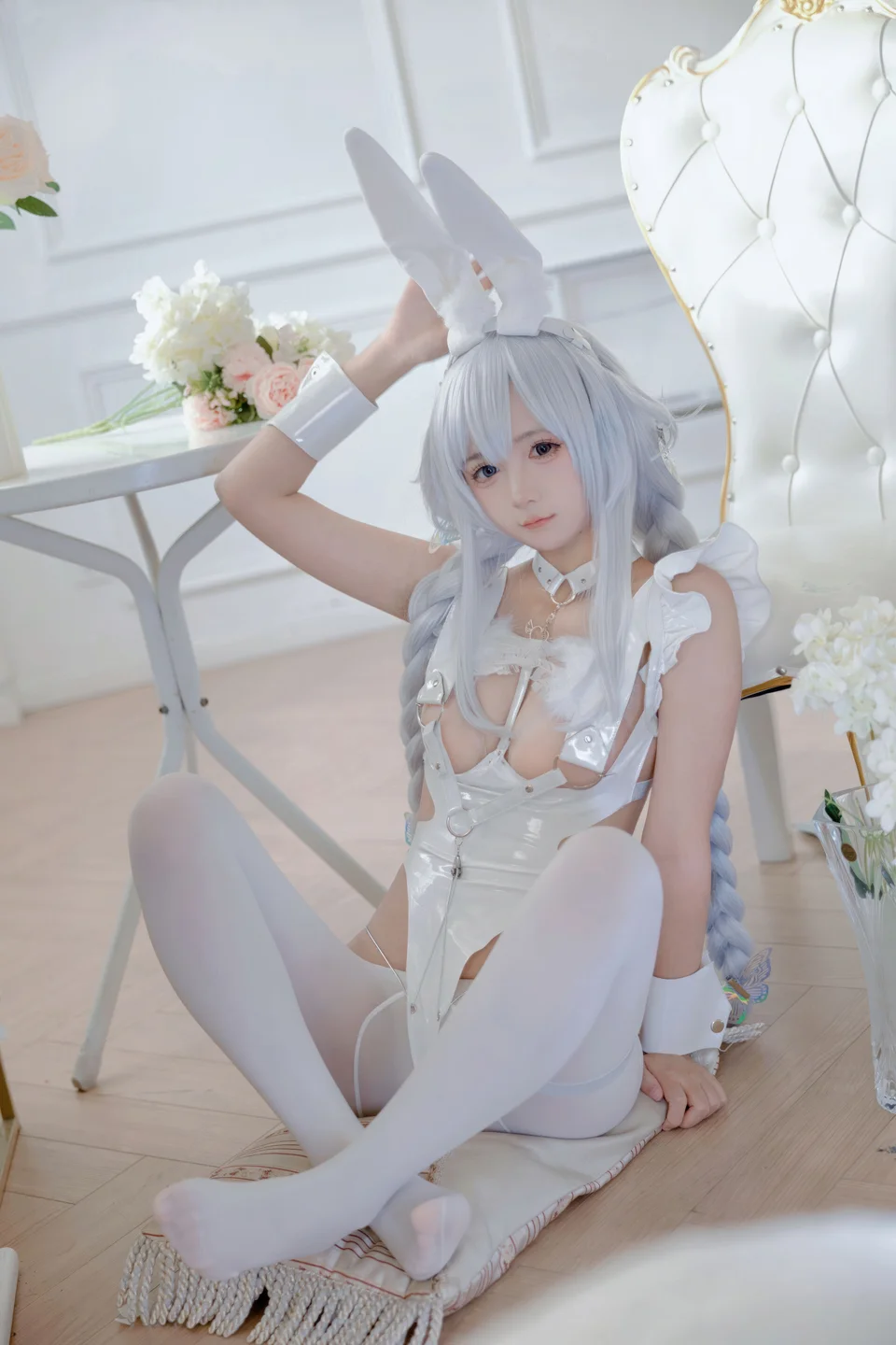 喜欢爱理吗_No_006_碧蓝航线_恶毒_白兔_37P_219MB 007.webp