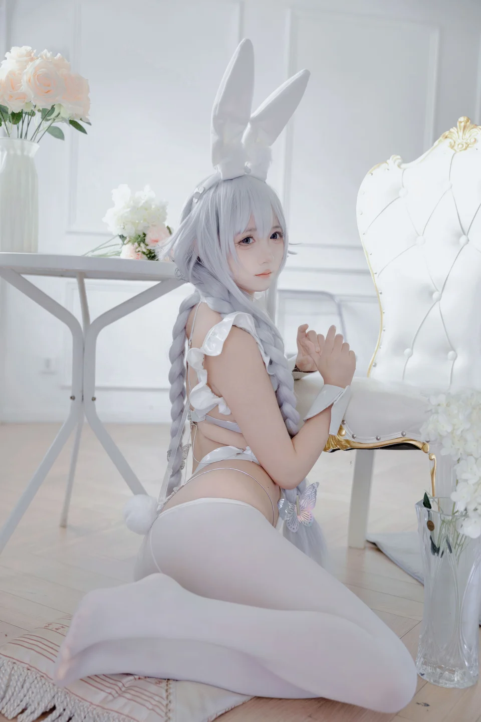 喜欢爱理吗_No_006_碧蓝航线_恶毒_白兔_37P_219MB 008.webp
