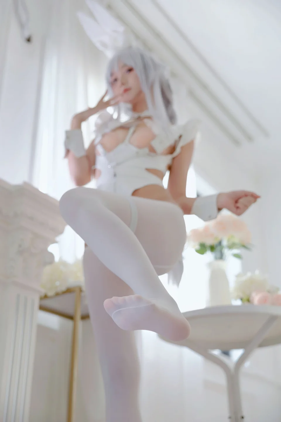 喜欢爱理吗_No_006_碧蓝航线_恶毒_白兔_37P_219MB 009.webp