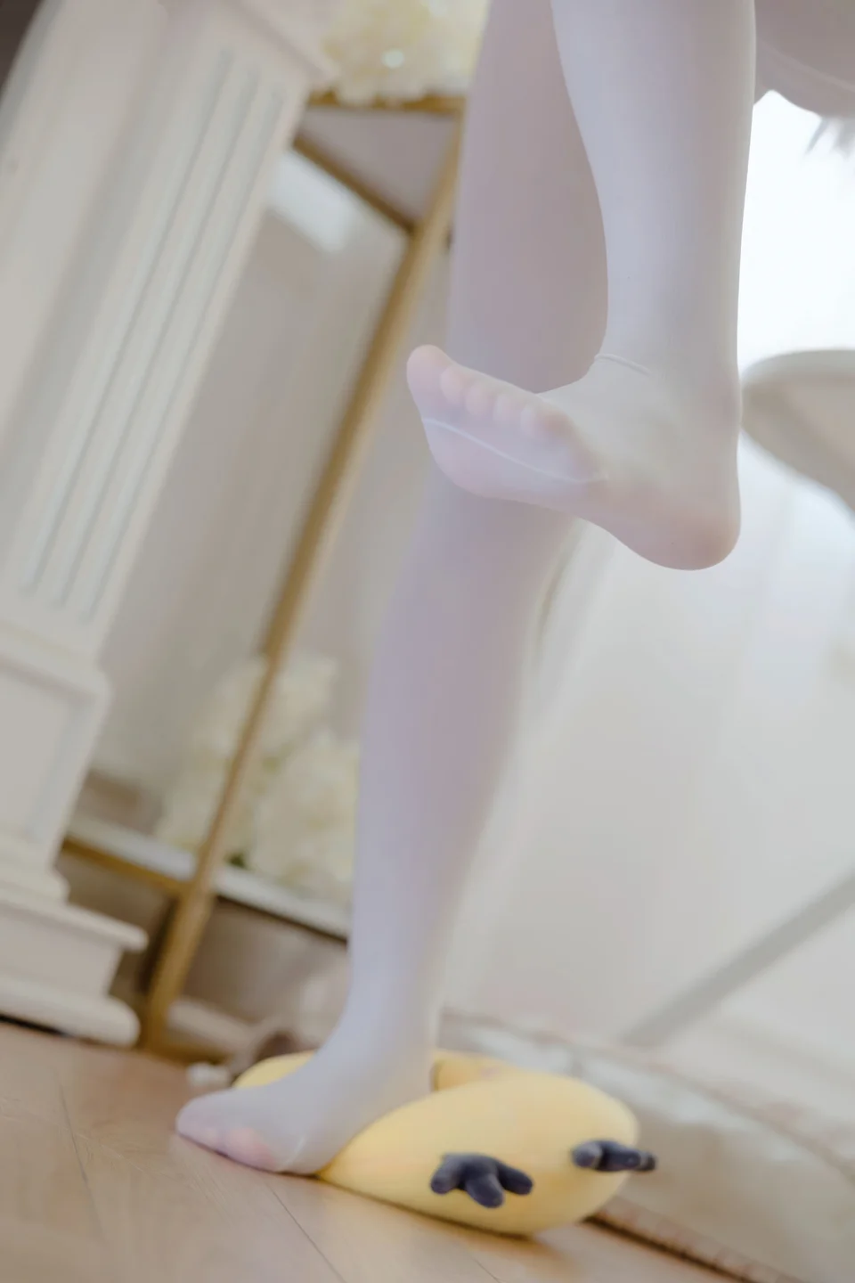 喜欢爱理吗_No_006_碧蓝航线_恶毒_白兔_37P_219MB 010.webp