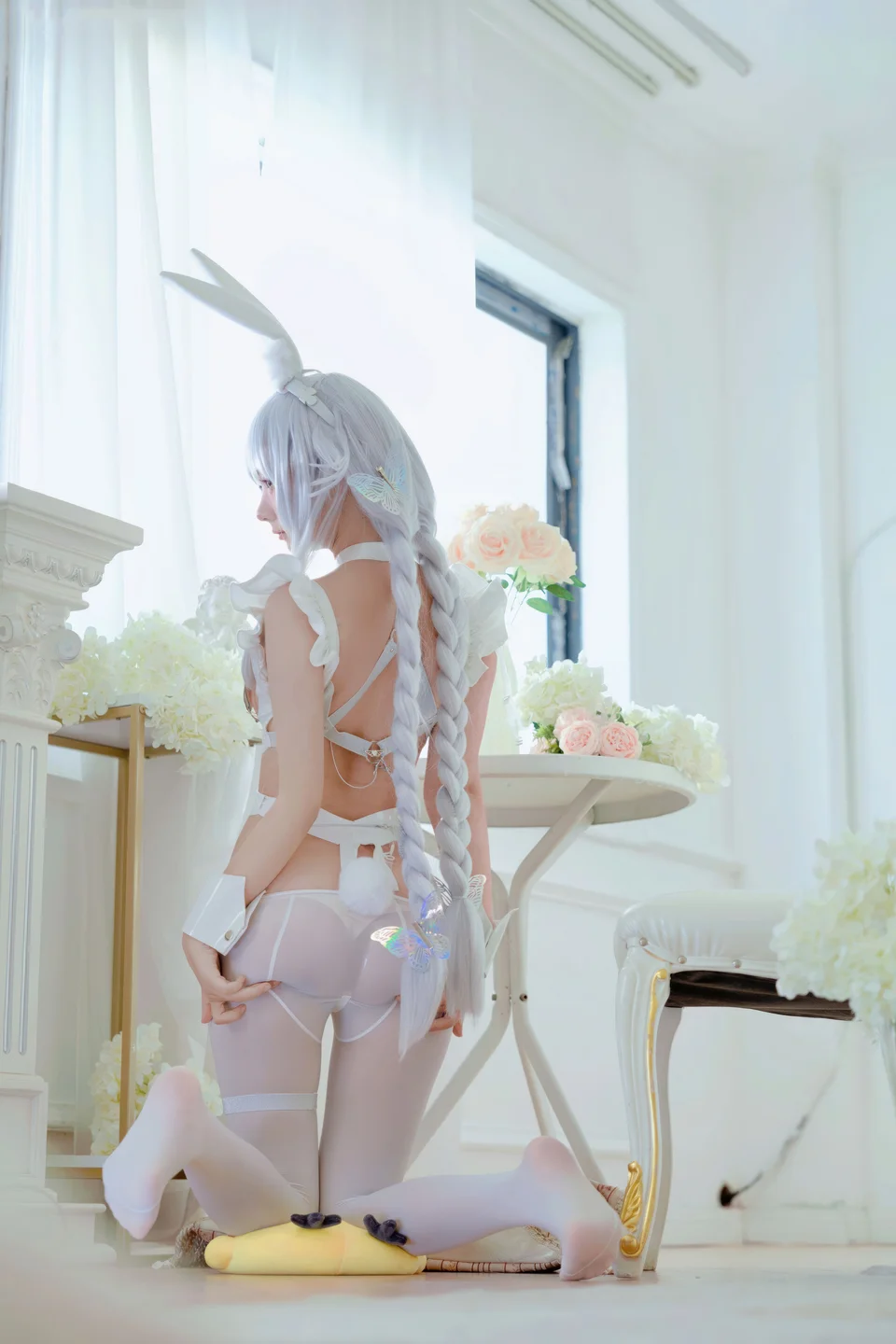 喜欢爱理吗_No_006_碧蓝航线_恶毒_白兔_37P_219MB 012.webp