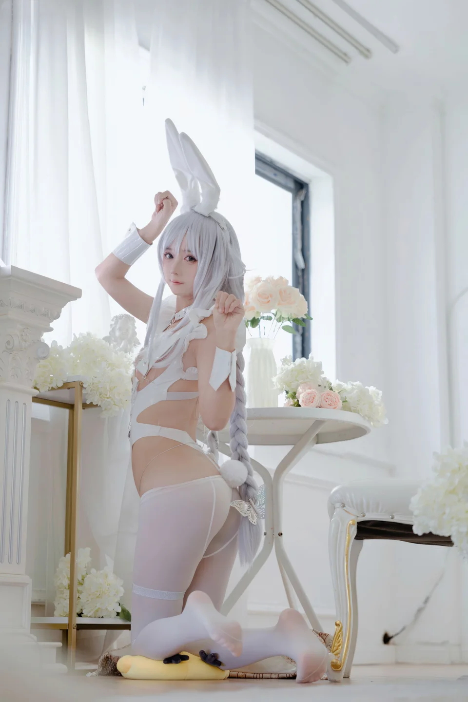喜欢爱理吗_No_006_碧蓝航线_恶毒_白兔_37P_219MB 013.webp