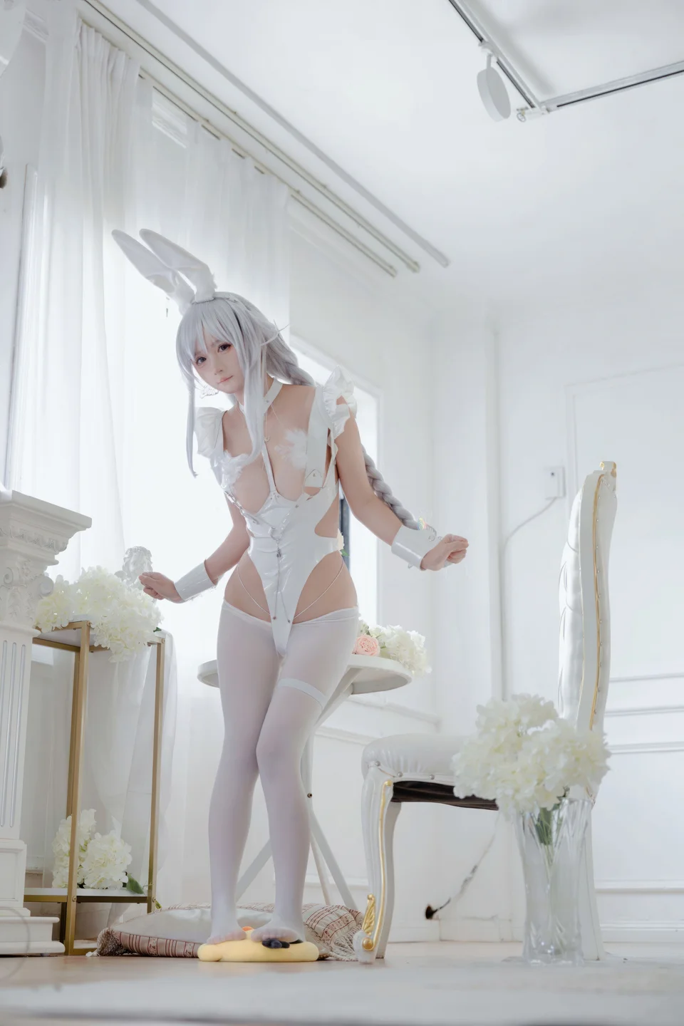 喜欢爱理吗_No_006_碧蓝航线_恶毒_白兔_37P_219MB 014.webp