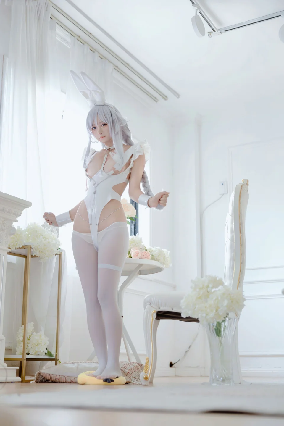喜欢爱理吗_No_006_碧蓝航线_恶毒_白兔_37P_219MB 015.webp