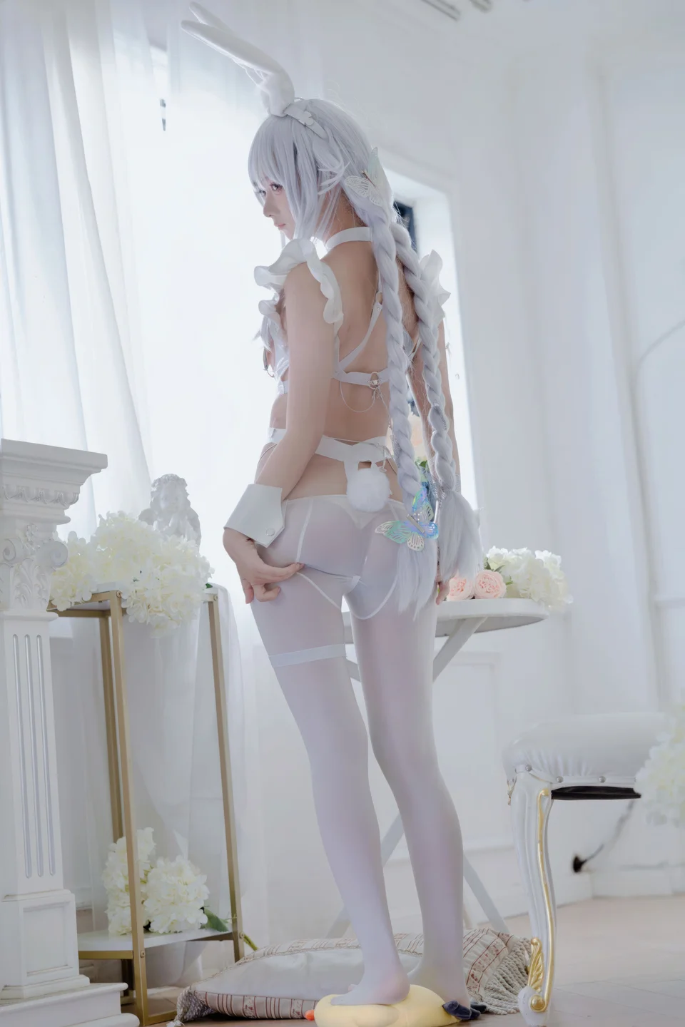 喜欢爱理吗_No_006_碧蓝航线_恶毒_白兔_37P_219MB 017.webp