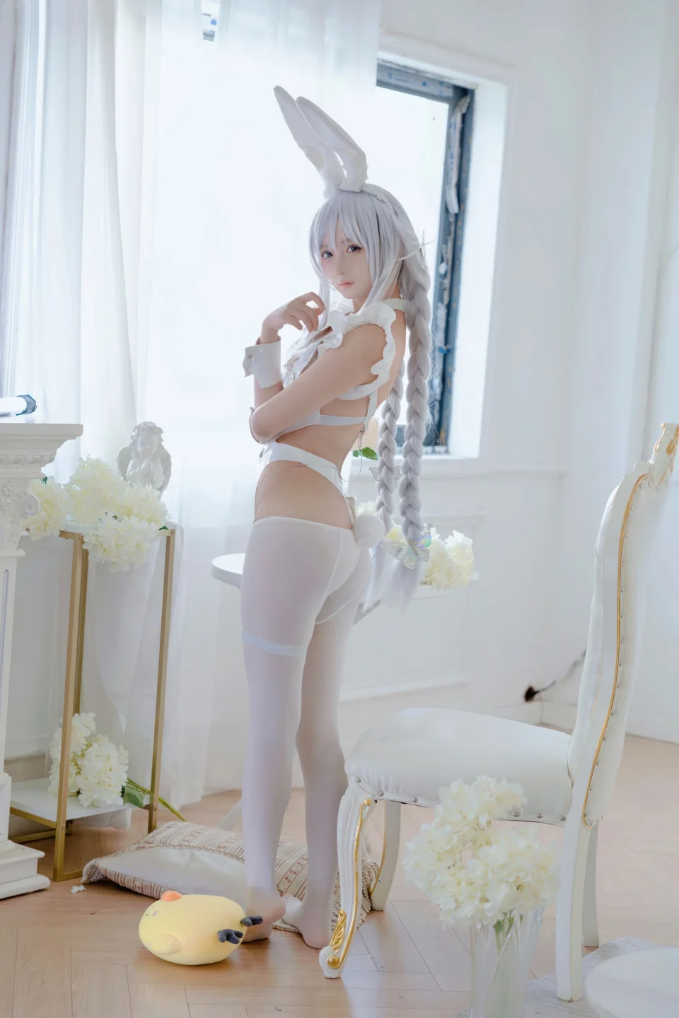 喜欢爱理吗_No_006_碧蓝航线_恶毒_白兔_37P_219MB 019.webp