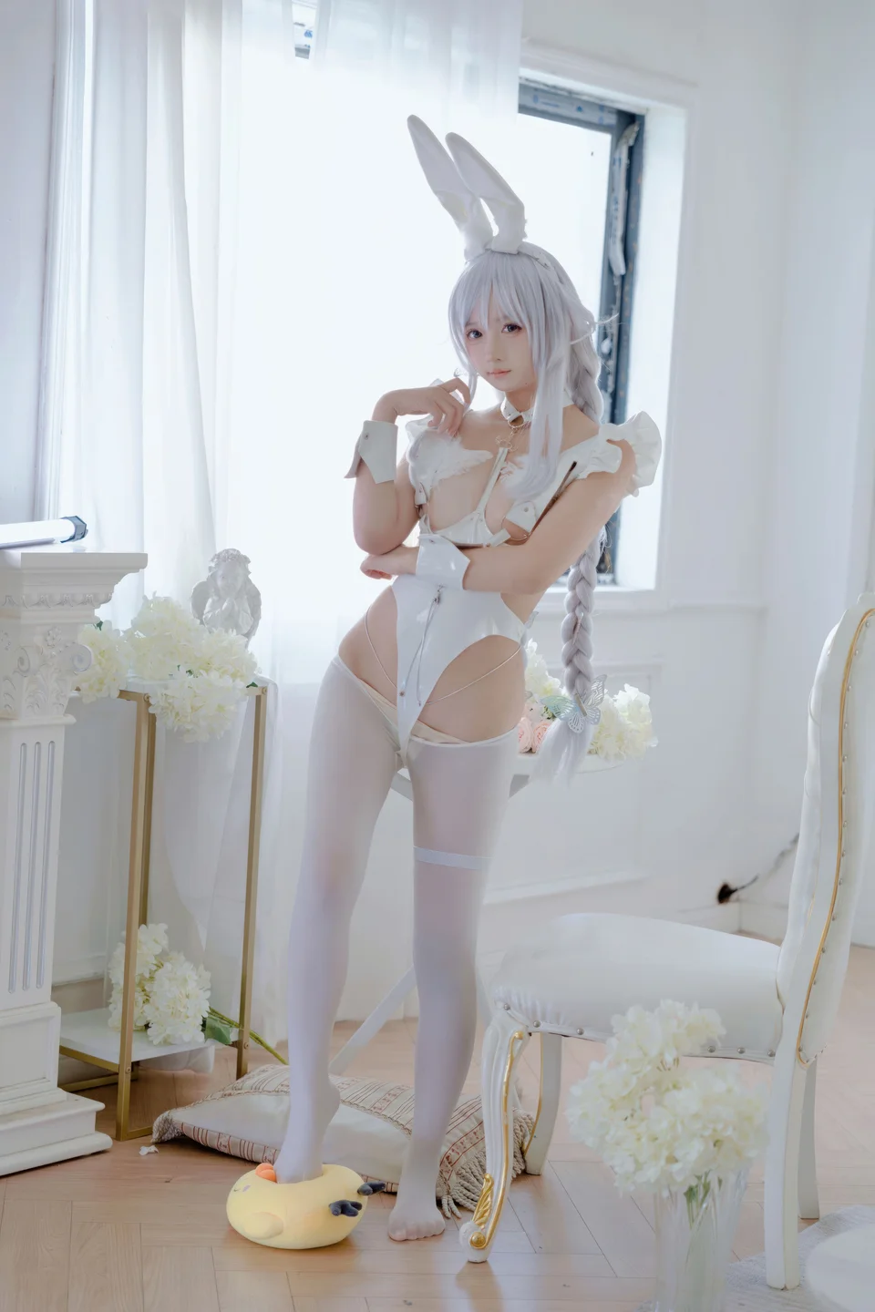 喜欢爱理吗_No_006_碧蓝航线_恶毒_白兔_37P_219MB 020.webp