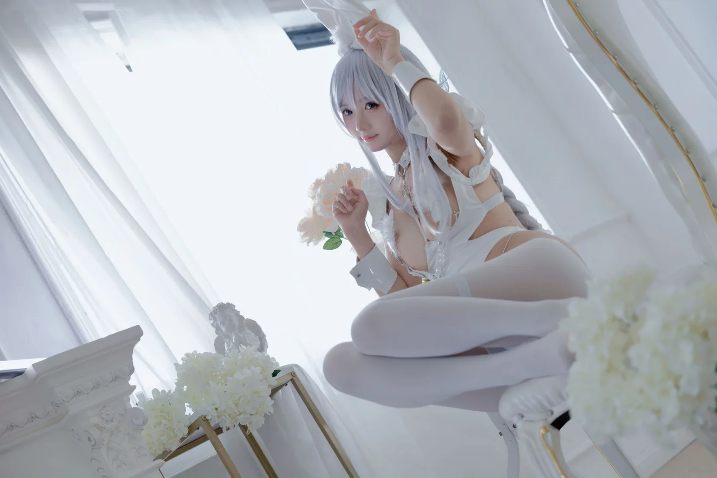 喜欢爱理吗_No_006_碧蓝航线_恶毒_白兔_37P_219MB 021.webp