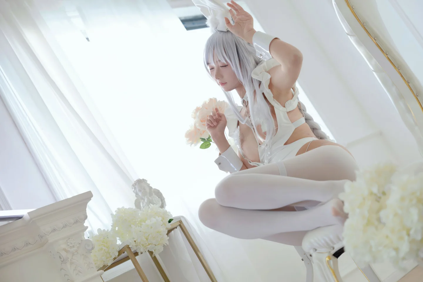 喜欢爱理吗_No_006_碧蓝航线_恶毒_白兔_37P_219MB 022.webp