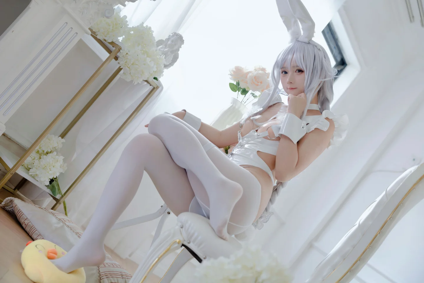 喜欢爱理吗_No_006_碧蓝航线_恶毒_白兔_37P_219MB 023.webp