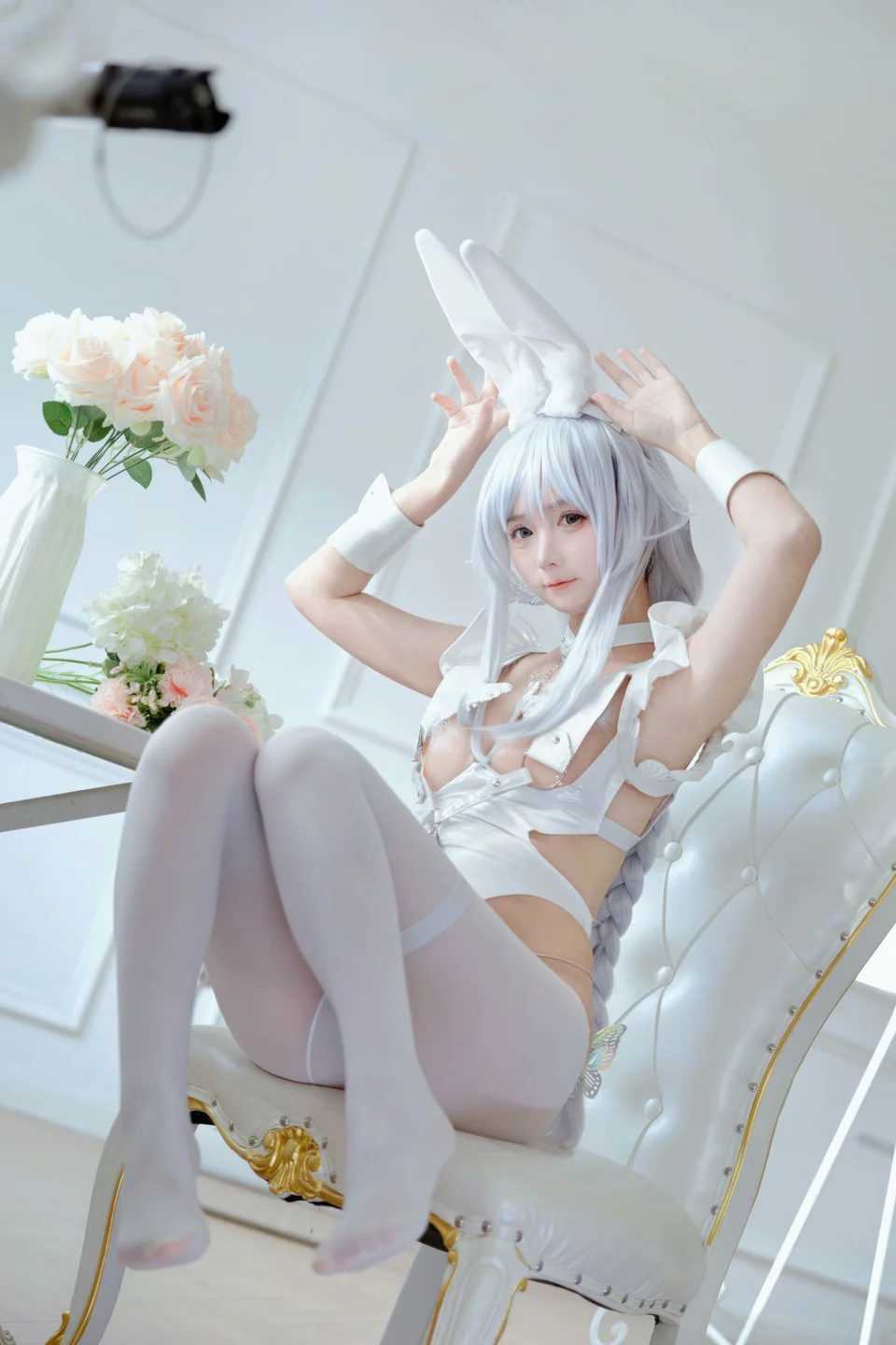 喜欢爱理吗_No_006_碧蓝航线_恶毒_白兔_37P_219MB 026.webp