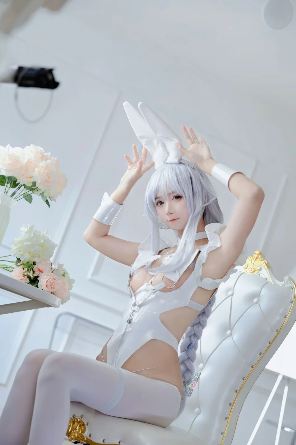 喜欢爱理吗_No_006_碧蓝航线_恶毒_白兔_37P_219MB 027.webp