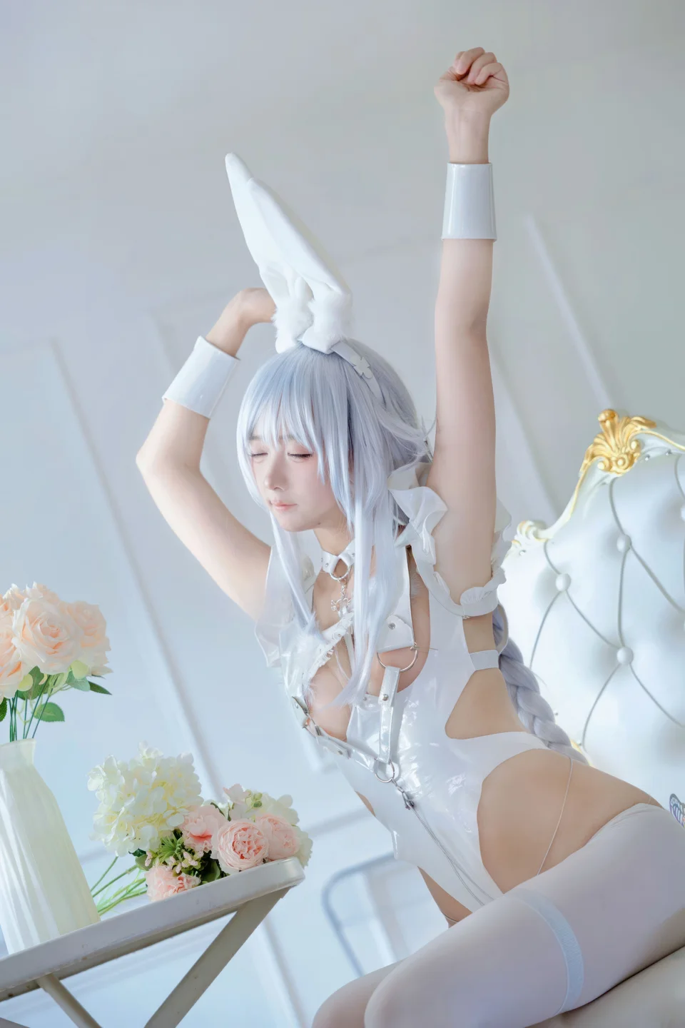 喜欢爱理吗_No_006_碧蓝航线_恶毒_白兔_37P_219MB 029.webp