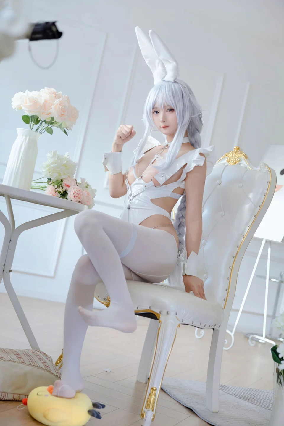喜欢爱理吗_No_006_碧蓝航线_恶毒_白兔_37P_219MB 030.webp