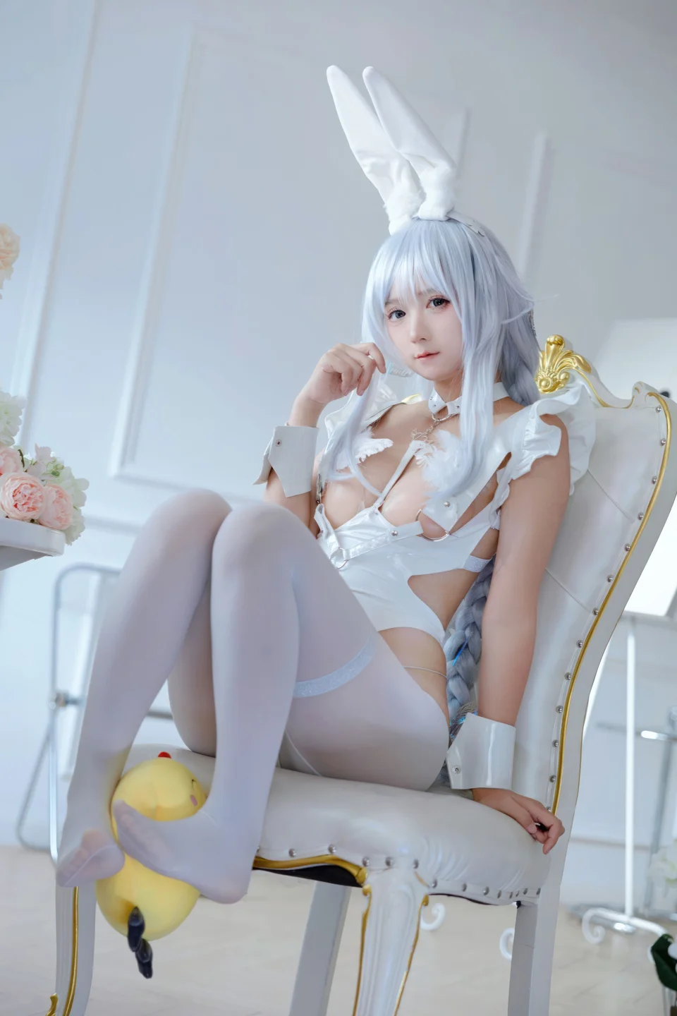 喜欢爱理吗_No_006_碧蓝航线_恶毒_白兔_37P_219MB 031.webp
