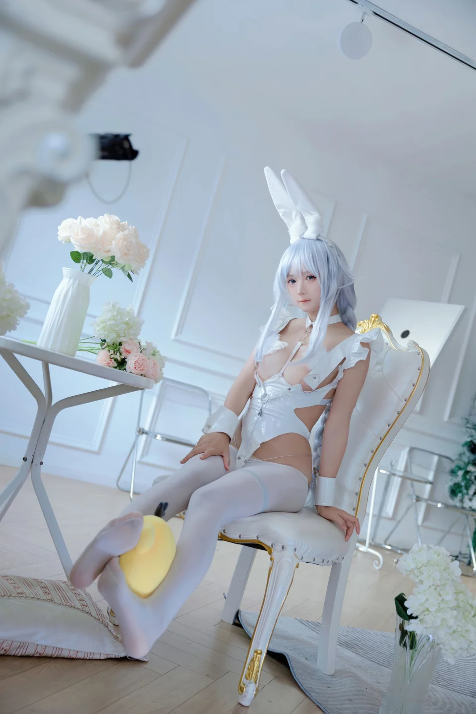 喜欢爱理吗_No_006_碧蓝航线_恶毒_白兔_37P_219MB 033.webp