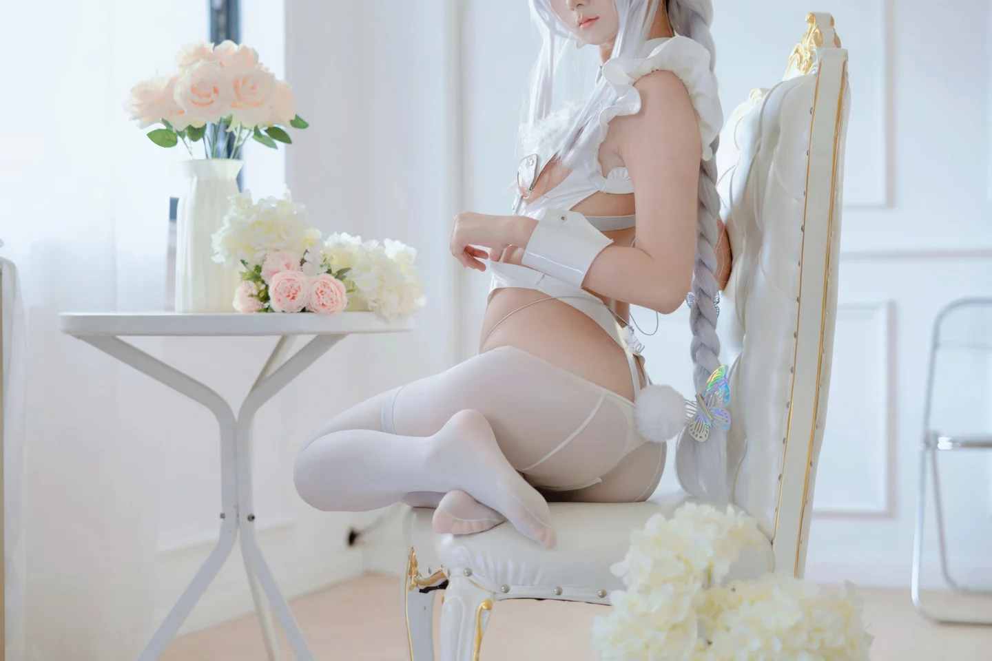 喜欢爱理吗_No_006_碧蓝航线_恶毒_白兔_37P_219MB 036.webp