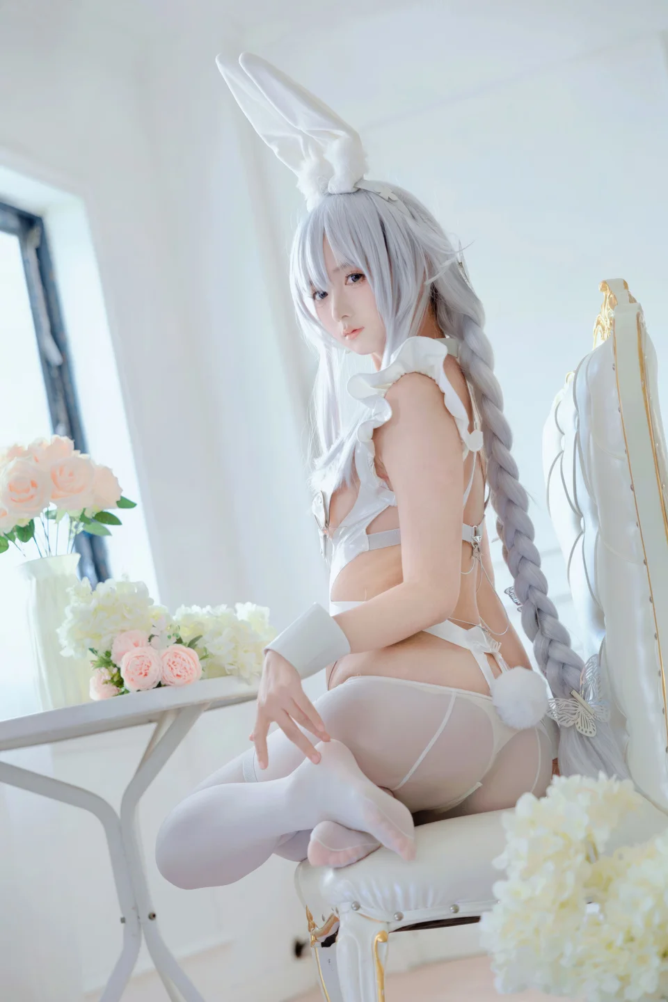 喜欢爱理吗_No_006_碧蓝航线_恶毒_白兔_37P_219MB 037.webp
