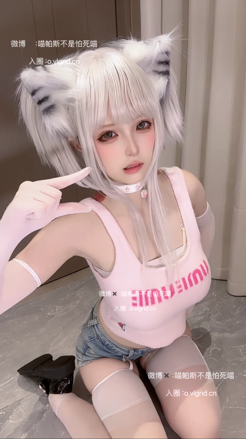 喵帕斯不是怕死喵（喵帕斯）_日常喵_26P,1V_188MB 022.webp