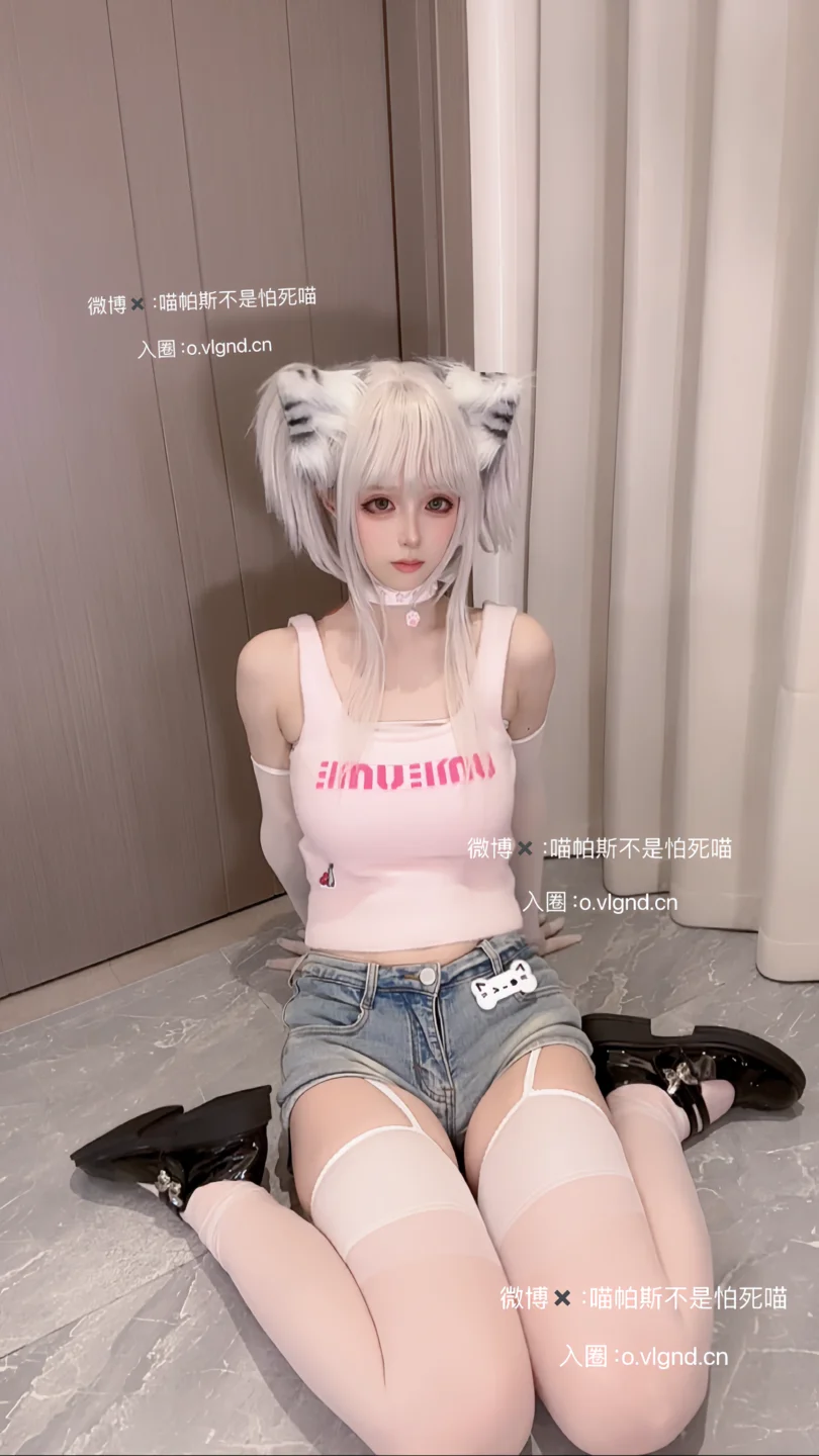 喵帕斯不是怕死喵（喵帕斯）_日常喵_26P,1V_188MB 025.webp
