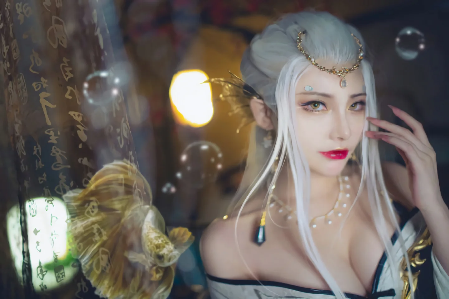 在下萝莉控ii - 天谕 玉虚 [8P] 20241022-134656(5).webp