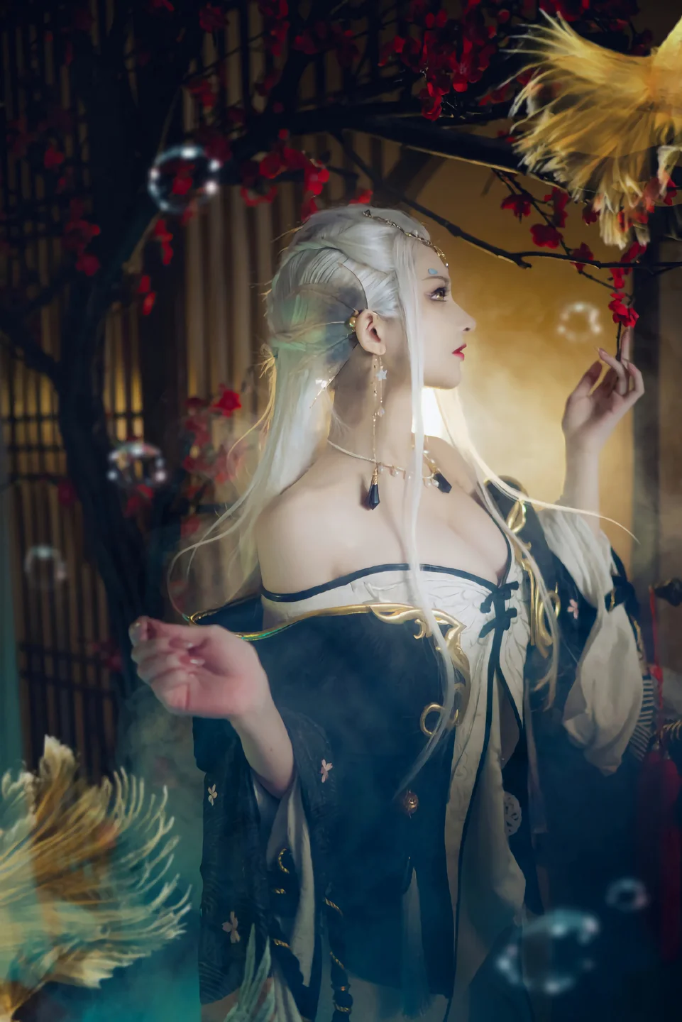 在下萝莉控ii - 天谕 玉虚 [8P] 20241022-134656(8).webp