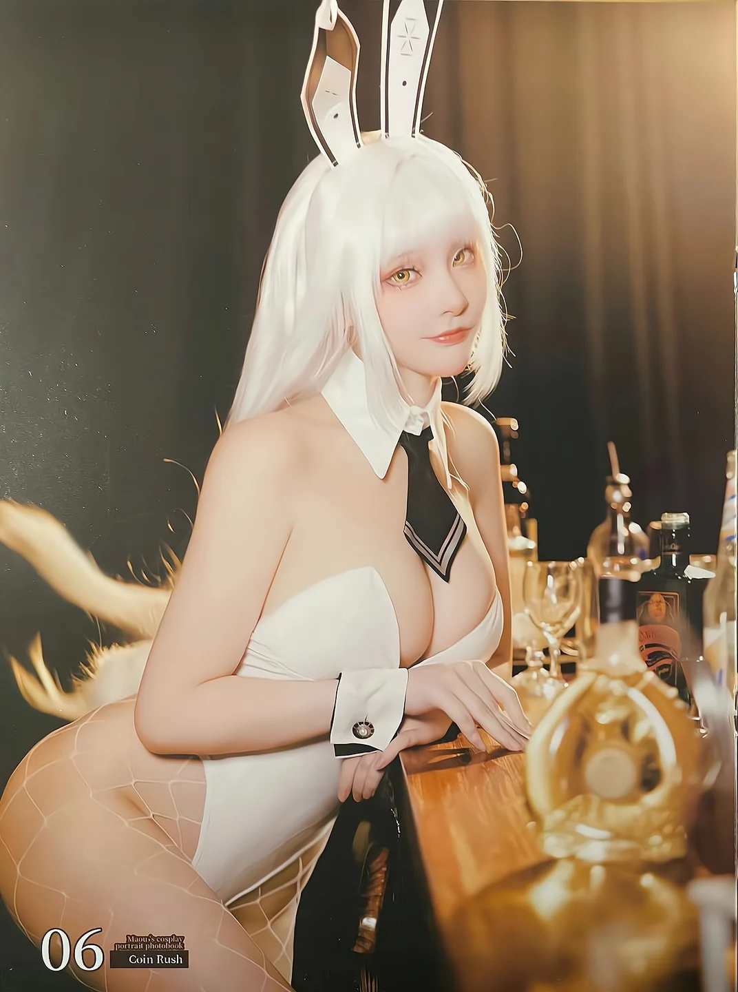 在下萝莉控ii - 布兰儿兔女郎 [11P] 20241022-134403(7).webp