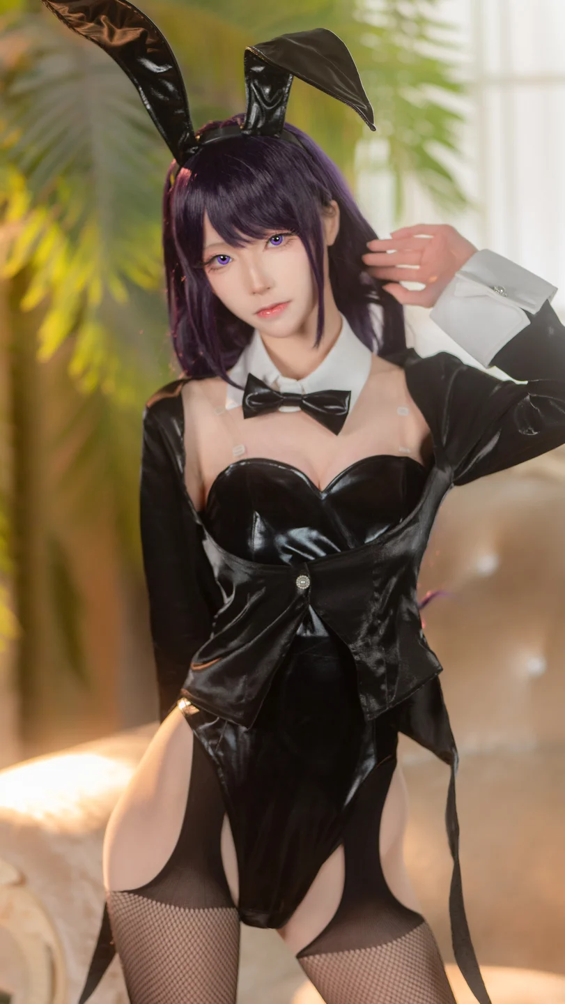 坂坂白 - 喜多川兔女郎 [11P] 20241018-160731(1).webp