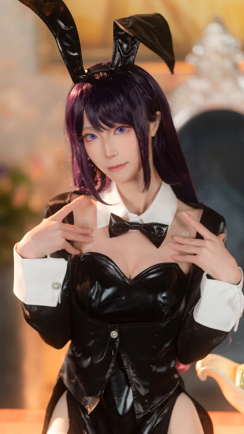 坂坂白 - 喜多川兔女郎 [11P] 20241018-160731(11).webp