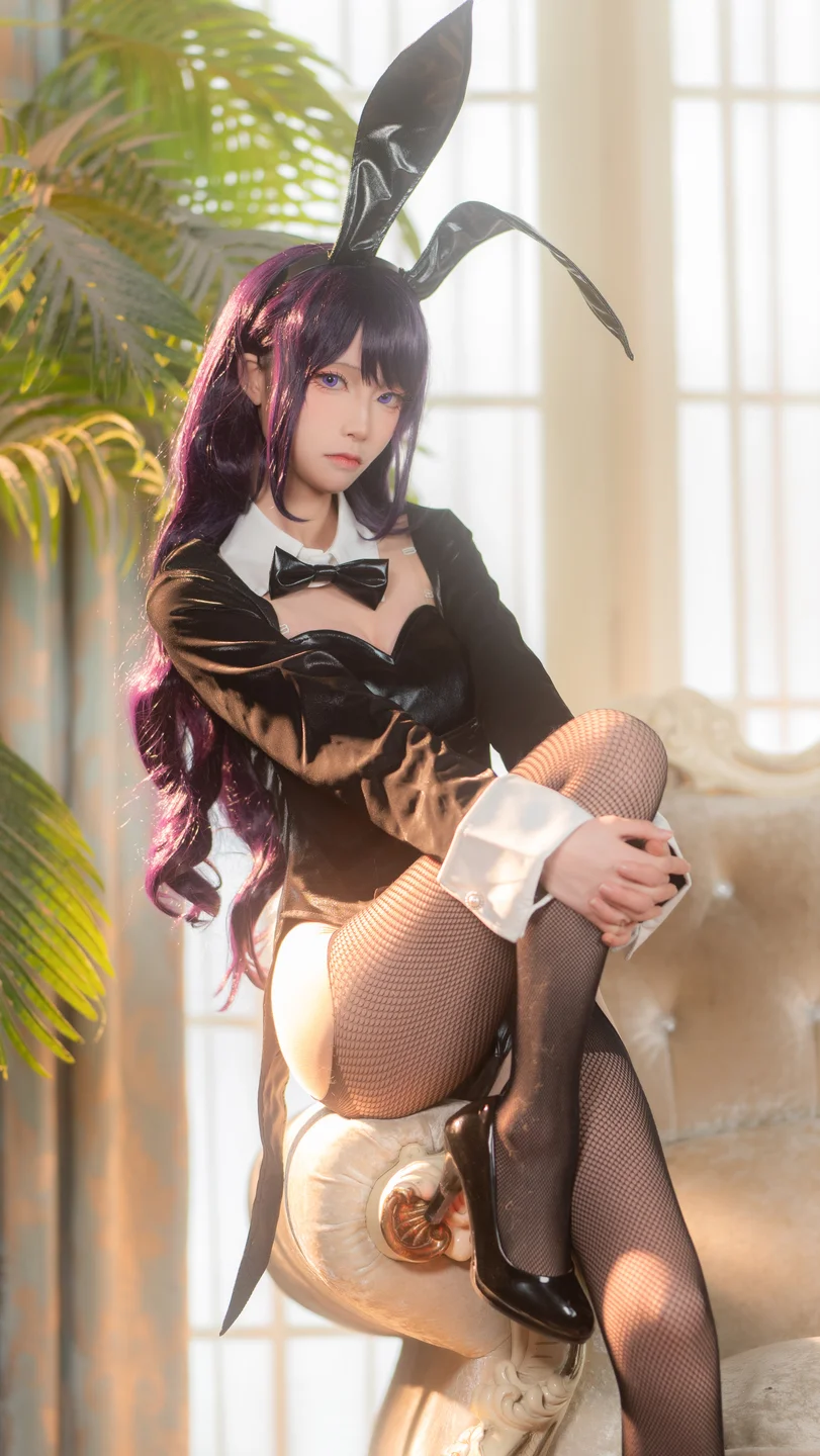 坂坂白 - 喜多川兔女郎 [11P] 20241018-160731(5).webp