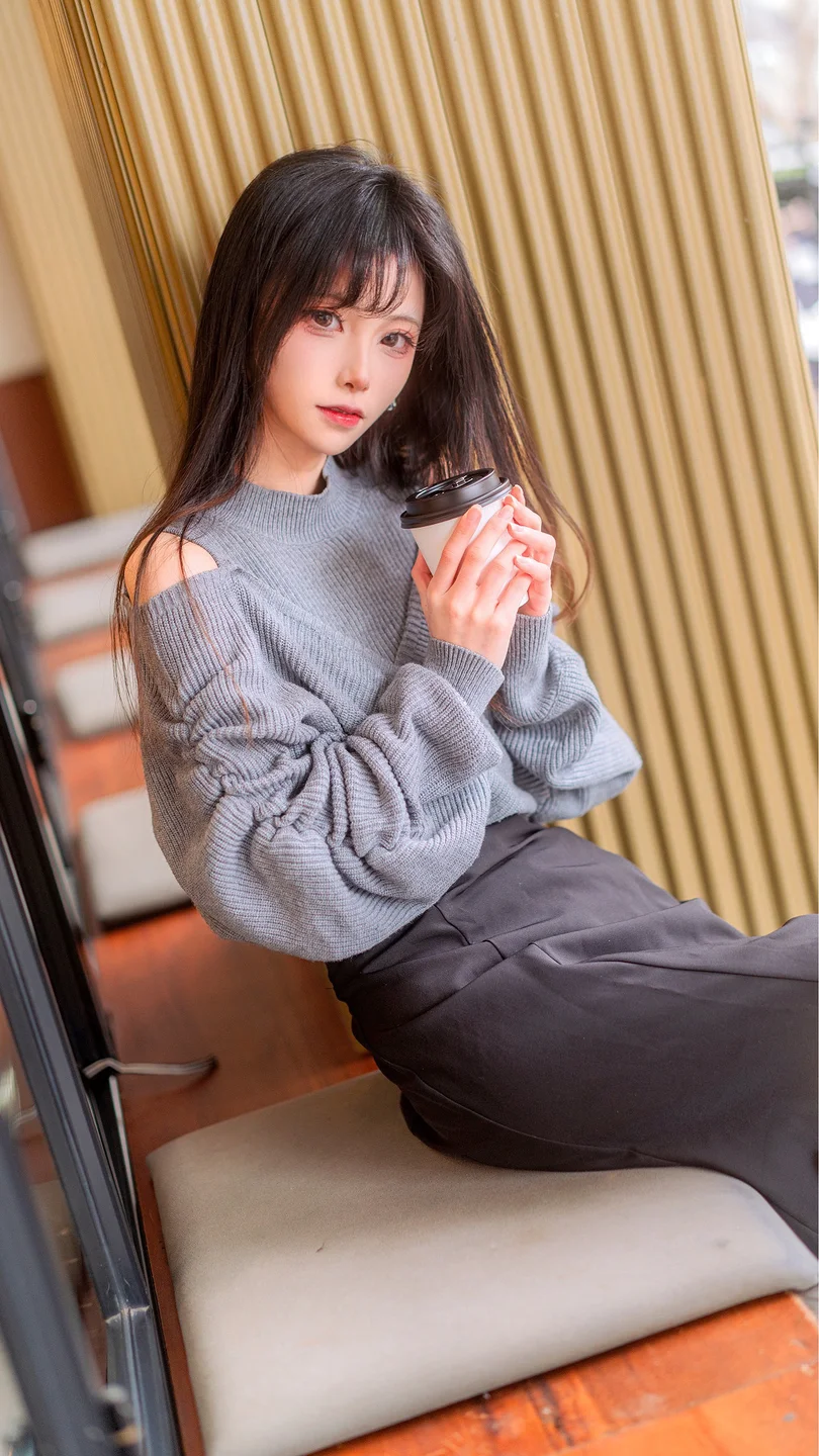 坂坂白 - 2024生日写真 [16P] 20240927-005007(1).webp