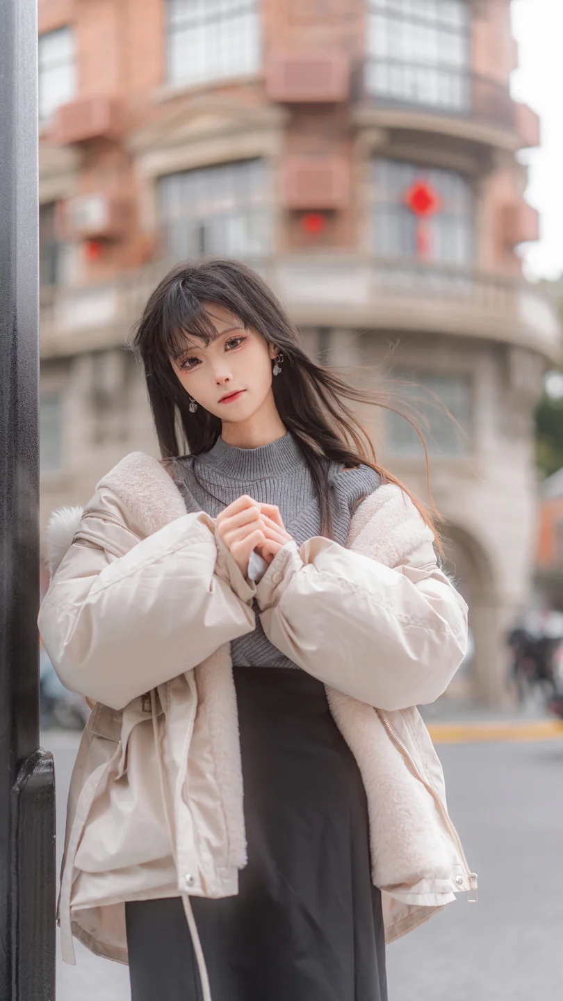 坂坂白 - 2024生日写真 [16P] 20240927-005007(11).webp
