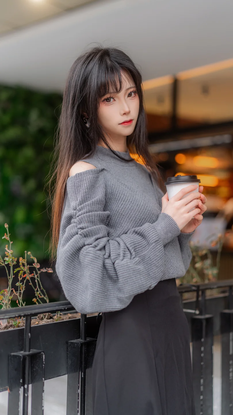 坂坂白 - 2024生日写真 [16P] 20240927-005007(14).webp