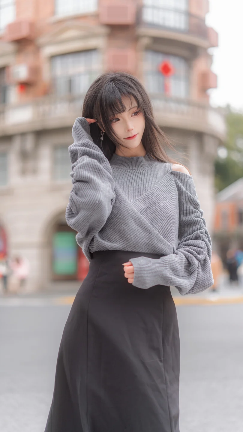 坂坂白 - 2024生日写真 [16P] 20240927-005007(16).webp
