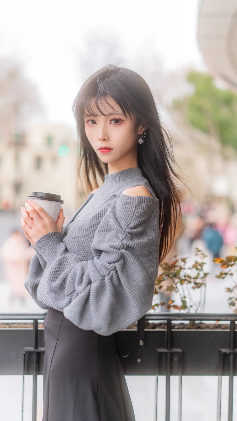 坂坂白 - 2024生日写真 [16P] 20240927-005007(2).webp