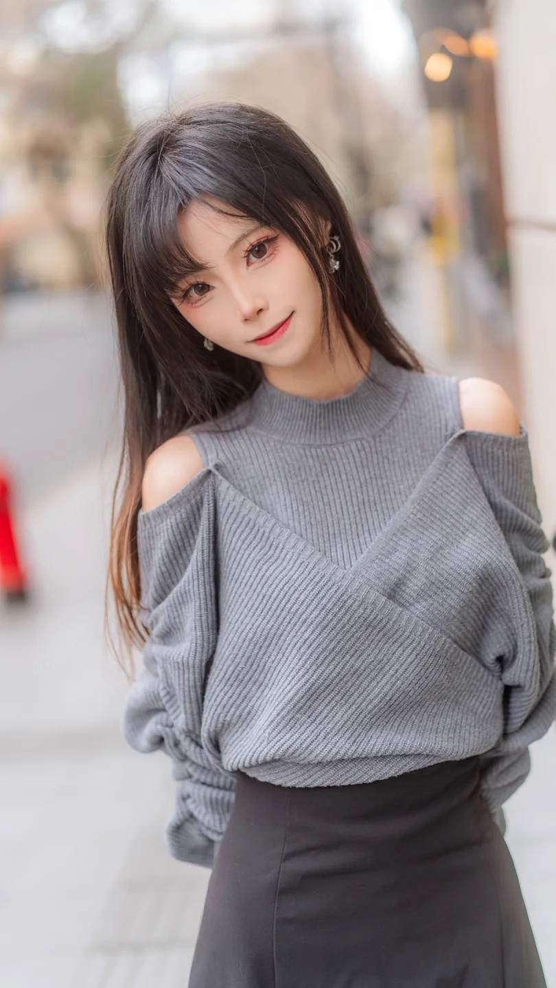 坂坂白 - 2024生日写真 [16P] 20240927-005007(3).webp