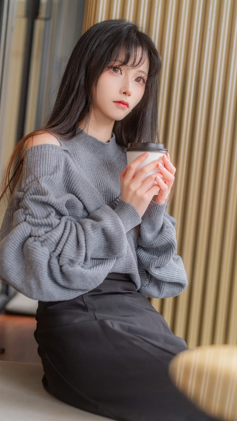 坂坂白 - 2024生日写真 [16P] 20240927-005007(5).webp