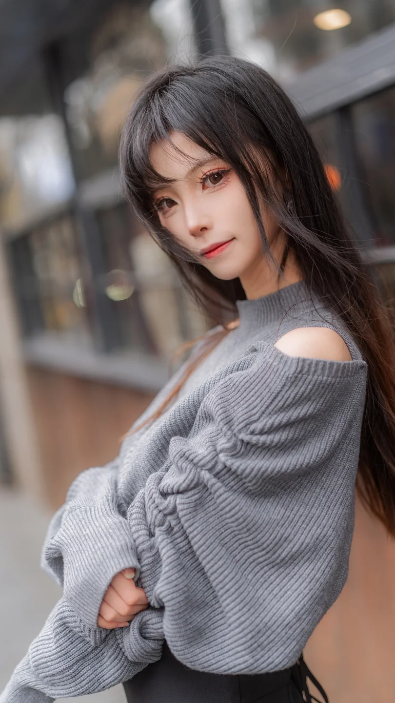 坂坂白 - 2024生日写真 [16P] 20240927-005007(6).webp