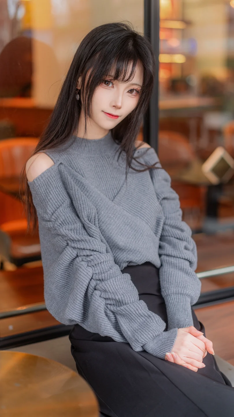 坂坂白 - 2024生日写真 [16P] 20240927-005007(7).webp
