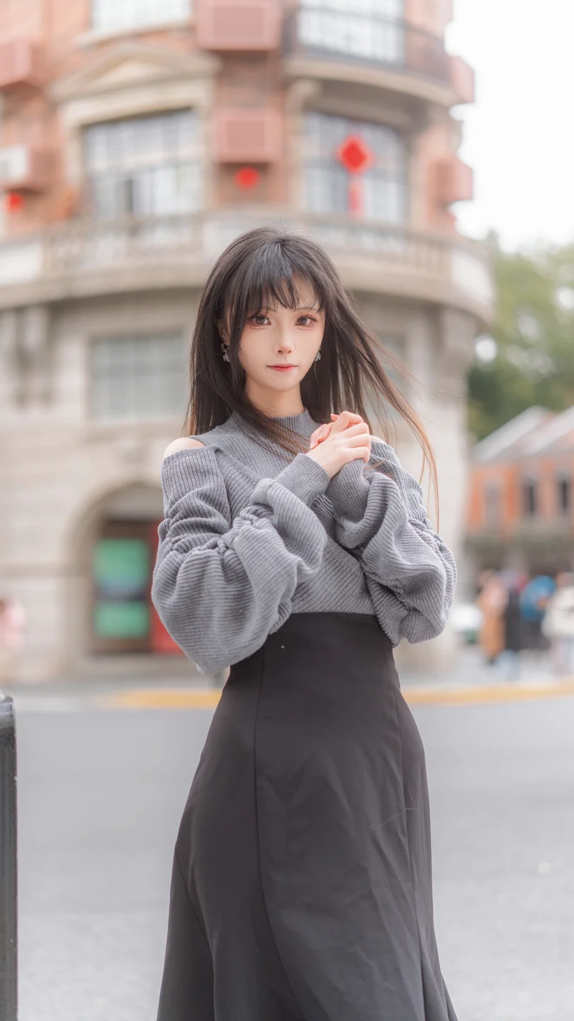 坂坂白 - 2024生日写真 [16P] 20240927-005007(8).webp