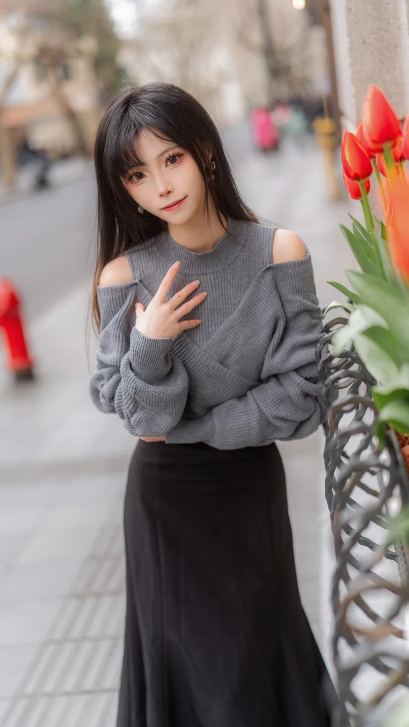 坂坂白 - 2024生日写真 [16P] 20240927-005007(9).webp