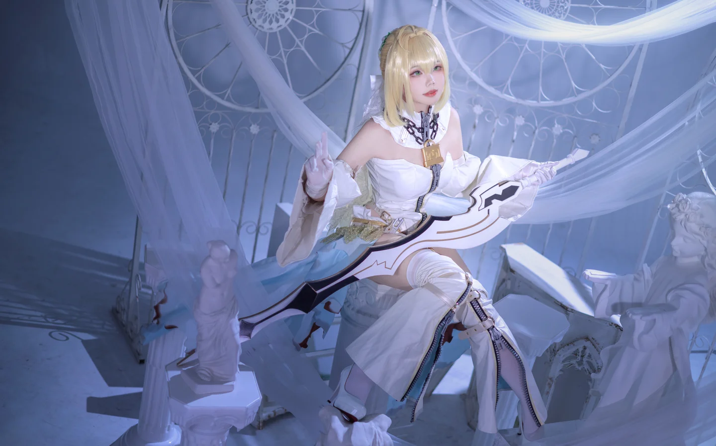 墨舒 - FGO 尼禄 [15P] 20241024-135226(13).webp
