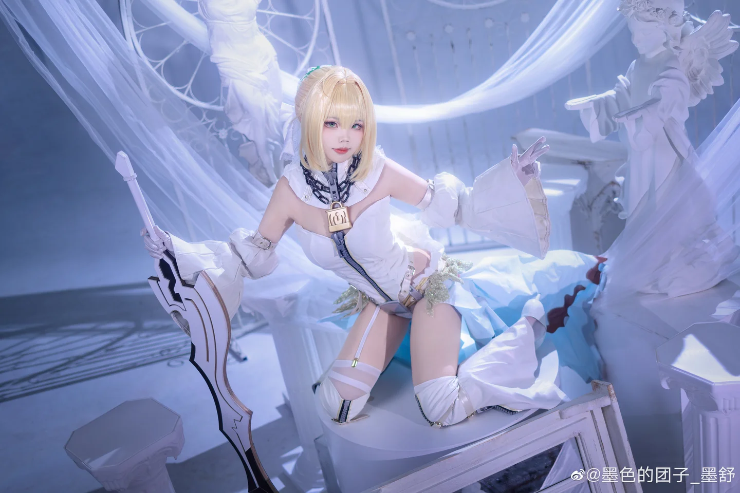 墨舒 - FGO 尼禄 [15P] 20241024-135226(14).webp