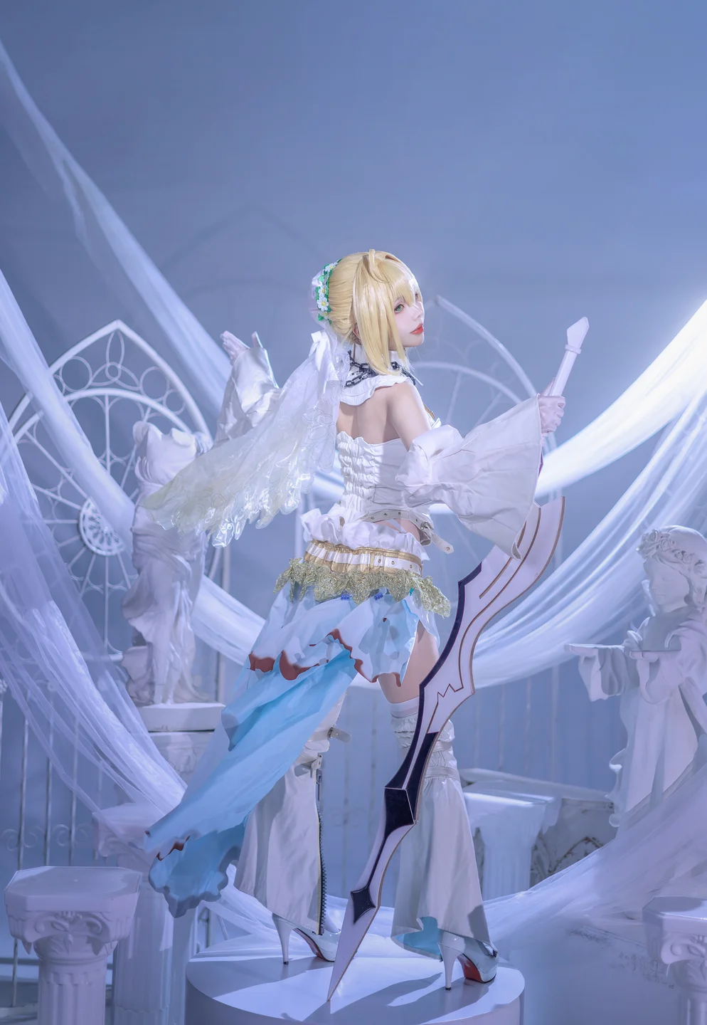 墨舒 - FGO 尼禄 [15P] 20241024-135226(3).webp
