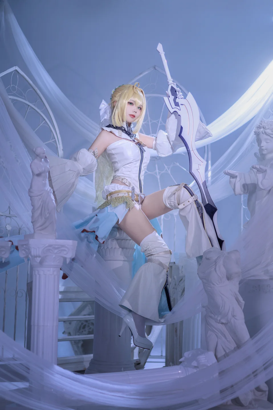 墨舒 - FGO 尼禄 [15P] 20241024-135226(4).webp
