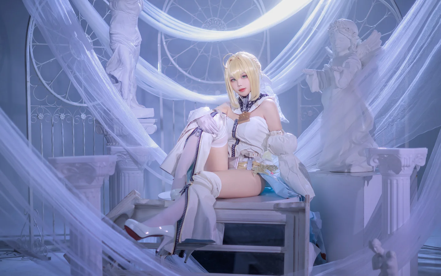 墨舒 - FGO 尼禄 [15P] 20241024-135226(6).webp