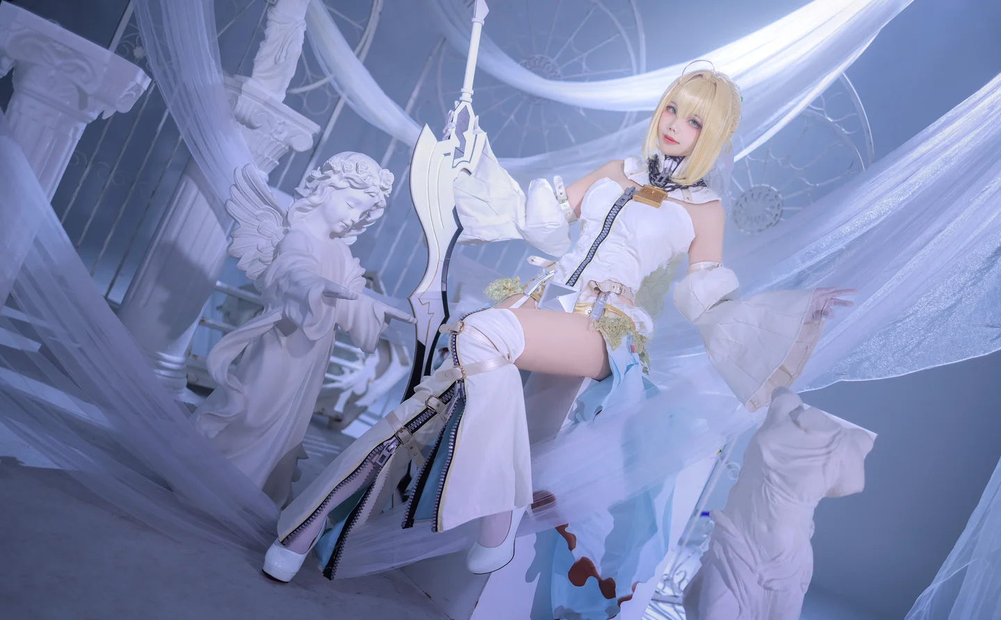 墨舒 - FGO 尼禄 [15P] 20241024-135226(8).webp