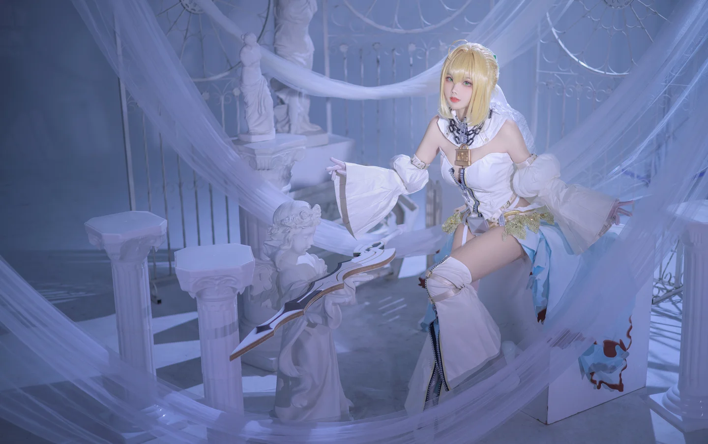 墨舒 - FGO 尼禄 [15P] 20241024-135226(9).webp